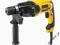 DeWalt D25013K-QS młotowiertarka 650W SDS-Plus