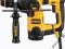 DeWalt D25324K-QS Młotowiert. kątowa SDS-Plus 800W