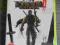 NINJA GAIDEN II XBOX360 //GAMEON LUBLIN