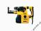 DeWalt D25325K-QS Młotowiert. kątowa SDS-Plus 800W