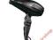 BABYLISS PRO suszarka BAB6610INE Veneziano