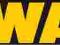 DeWalt D27901-QS odkurzacz przemysłowy 45 l 1200W
