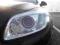 OPEL INSIGNIA SPORT 160 BI-XENON LED NAVI KAMERA