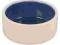TRIXIE MISKA CERAMICZNA dla psa i kota_0,4L_2450
