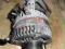 HONDA CR-V CRV 2008 ALTERNATOR BENZYNA 2,0I-VTEC