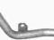 RURA KATALIZATORA CITROEN C4 PEUGEOT 307 1.6 NOWA