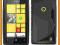 Etui Super Mocne Nokia Lumia 520 Nowość !!!