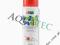 Azoo Mineral Plus 120ml ___ Aquatec_com_pl