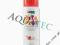 Azoo Vita Plus 120ml ___ Aquatec_com_pl