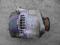 ALTERNATOR FORD eskort TDI 1,8