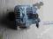 hyundai matrix getz 1,5crdi 16v alternator 2655475