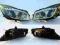 OPEL INSIGNIA LAMPA PRAWA LEWA XENON IDEALNE HELLA