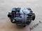 ALTERNATOR TOYOTA COROLLA E12 1.4 VVT-I 2002-2007r