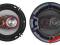 głośniki peiying PY-1685F 6,5