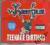 WHEATUS  TEENAGE DIRTBAG 6cd wys gratis
