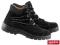 BUTY OCHRONNE ROBOCZE REIS ROZMIAR 39