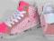 Trampki Ćwieki Sportowe Dziecięce NOWOŚĆ Rozm.30