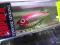 RAPALA WOBLER ultra light na OKONIA , klenia _4cm@