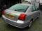 TOYOTA AVENSIS LISTWA LISTWY PROGOWE *INNE*