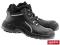 BUTY OCHRONNE ROBOCZE REIS ROZMIAR 42