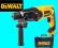 DEWALT Młotowiertarka D25013K SDS-Plus + KUFER
