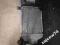 intercooler lift 11-13 TANIO L200 chłodnica