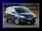 FORD FOCUS C-MAX 1.8i KLIMA, PARKTRONIC, 2003r. !!