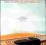 Mike Oldfield's Wonderland Mike Oldfield's Wonderland