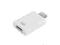 Przejściówka Adapter Micro USB - Lightning iPhone5