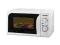KUCHENKA MIKROFALOWA MWM1417W BIAŁA 700W HYUNDAI