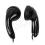 SŁUCHAWKI DOUSZNE TDK EB100 BLACK