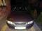 Opel Vectra B 2.0 TDGodna uwagi cena do negocjacji