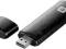 D-LINK DWA-182 dwuzakresowa karta sieciowa WIFI AC