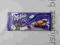Czekolada Milka kuhlfecken mieszana 100g