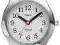 ZEGAREK DZIECIĘCY TIMEX T79081! REWELACYJNY!