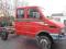 IVECO 40.10 4X4 2000R