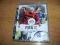 FIFA 10 PS3 gra