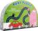 Puzzle droga Barbo Toys - Barbapapa WARSZAWA 24H