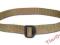 TierOne Pas Propper Nylon Duty Belt - coyote