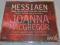 JOANNA MACGREGOR - MESSIAEN BOX SET 4CD BOX JOANNA MACGREGOR - MESSIAEN BOX SET 4CD BOX