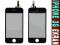 EKRAN DOTYKOWY DOTYK LCD DIGITIZER DO iPHONE 3G