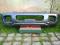 Zderzak HYUNDAI SANTA FE 2001r - 2005r + absorber