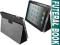 ETUI BOOK STAND SMART COVER + BACK IPAD 2 3 4 NEW