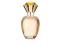 Avon woda perfumowana Rare Gold