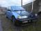 ZDERZAK PRZÓD PRZEDNI HONDA CIVIC IV 4 ED6 1.5 90