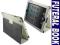 ETUI BOOK STAND SMART COVER + BACK IPAD 2 3 4 NEW