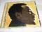 JOHN LEGEND GET LIFTED PLYTA CD.