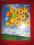 Krok Po Kroku Microsoft Windows XP