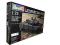 LEOPARD 2A5/A5NL - Revell
