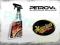 MEGUIARS - Hot Shine Tire Spray - 710ml piel. OPON